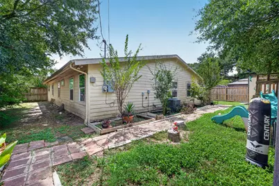 7002 Leader Street, Houston, TX 77074 - Photo 49