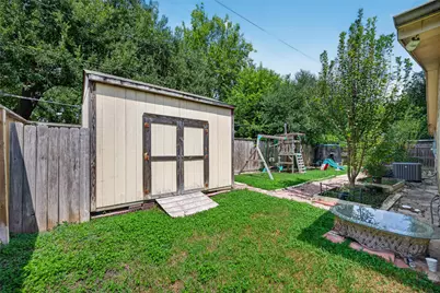 7002 Leader Street, Houston, TX 77074 - Photo 45
