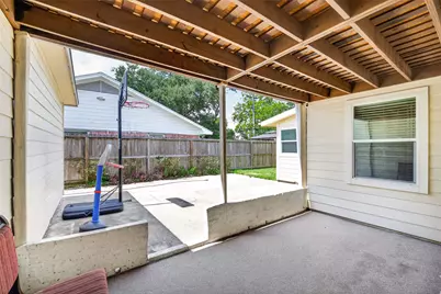 7002 Leader Street, Houston, TX 77074 - Photo 41