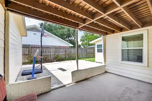 7002 Leader St, Houston, TX 77074 - Photo 41