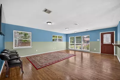 7002 Leader Street, Houston, TX 77074 - Photo 7