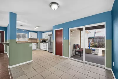 7002 Leader Street, Houston, TX 77074 - Photo 11