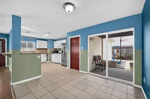 7002 Leader St, Houston, TX 77074 - Photo 11