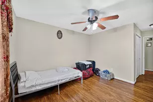 7002 Leader St, Houston, TX 77074 - Photo 31