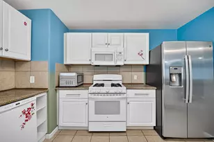 7002 Leader St, Houston, TX 77074 - Photo 17