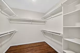 7002 Leader St, Houston, TX 77074 - Photo 37