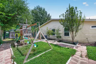 7002 Leader Street, Houston, TX 77074 - Photo 47