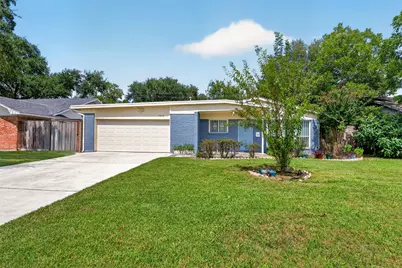7002 Leader Street, Houston, TX 77074 - Photo 3
