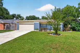 7002 Leader St, Houston, TX 77074 - Photo 3