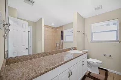 7002 Leader Street, Houston, TX 77074 - Photo 33