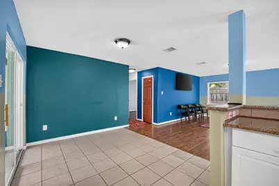 7002 Leader Street, Houston, TX 77074 - Photo 13