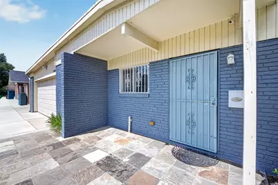 7002 Leader Street, Houston, TX 77074 - Photo 5