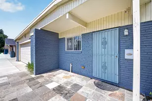 7002 Leader St, Houston, TX 77074 - Photo 5