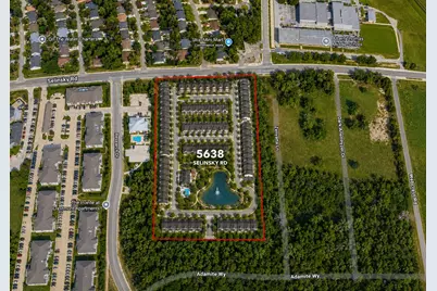 5638 Selinsky Road, Houston, TX 77048 - Photo 3