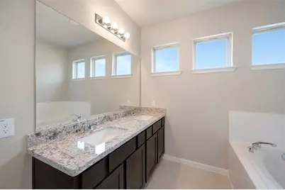 18434 Christine Elizabeth Lane, New Caney, TX 77357 - Photo 15