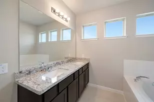 18434 Christine Elizabeth Ln, New Caney, TX 77357 - Photo 15