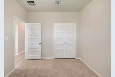 18434 Christine Elizabeth Lane, New Caney, TX 77357 - Photo 19