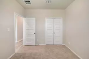 18434 Christine Elizabeth Ln, New Caney, TX 77357 - Photo 19