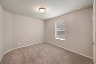 18434 Christine Elizabeth Ln, New Caney, TX 77357 - Photo 21