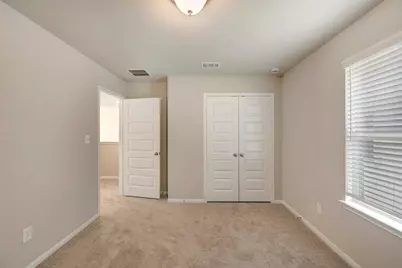 18434 Christine Elizabeth Lane, New Caney, TX 77357 - Photo 23