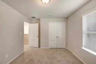 18434 Christine Elizabeth Ln, New Caney, TX 77357 - Photo 23