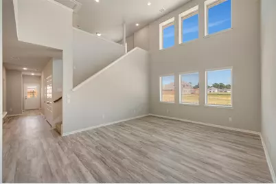 18434 Christine Elizabeth Lane, New Caney, TX 77357 - Photo 7