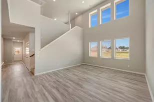 18434 Christine Elizabeth Ln, New Caney, TX 77357 - Photo 7