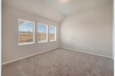 18434 Christine Elizabeth Lane, New Caney, TX 77357 - Photo 13
