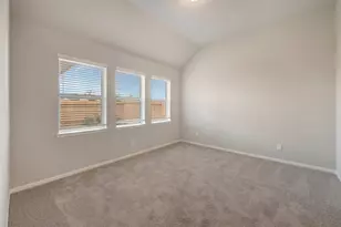 18434 Christine Elizabeth Ln, New Caney, TX 77357 - Photo 13