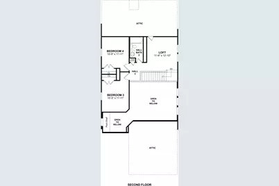 18434 Christine Elizabeth Lane, New Caney, TX 77357 - Photo 5