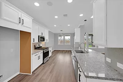 3834 Supremes Trail, Spring, TX 77386 - Photo 15