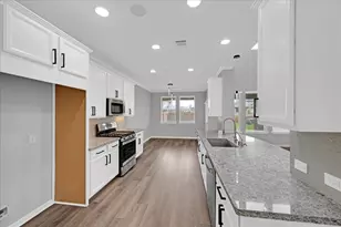 3834 Supremes Trail, Spring, TX 77386 - Photo 15