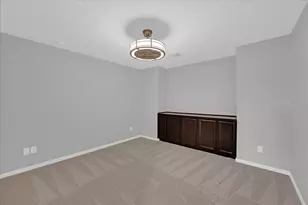 3834 Supremes Trail, Spring, TX 77386 - Photo 25