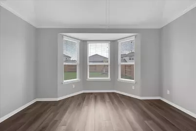 3834 Supremes Trail, Spring, TX 77386 - Photo 19
