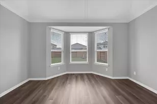 3834 Supremes Trail, Spring, TX 77386 - Photo 19