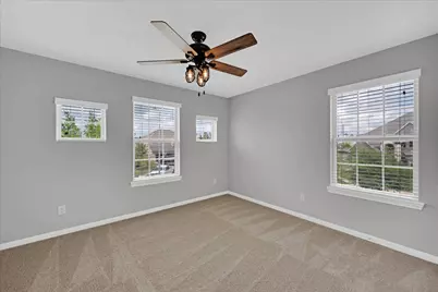 3834 Supremes Trail, Spring, TX 77386 - Photo 7