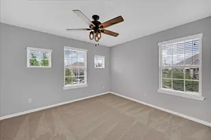 3834 Supremes Trail, Spring, TX 77386 - Photo 7