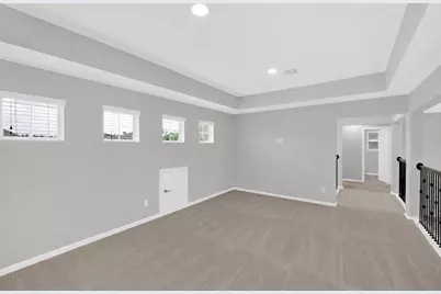 3834 Supremes Trail, Spring, TX 77386 - Photo 27