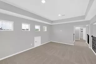 3834 Supremes Trail, Spring, TX 77386 - Photo 27