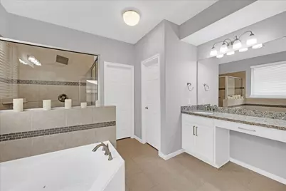 3834 Supremes Trail, Spring, TX 77386 - Photo 21