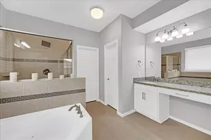 3834 Supremes Trail, Spring, TX 77386 - Photo 21