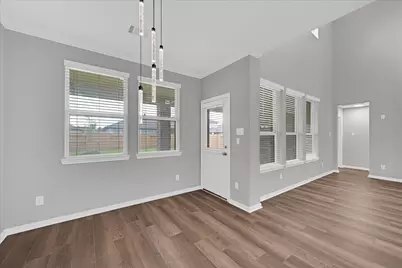 3834 Supremes Trail, Spring, TX 77386 - Photo 17