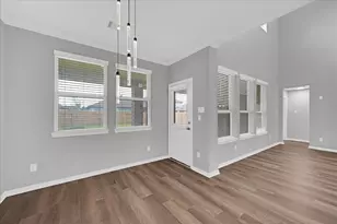3834 Supremes Trail, Spring, TX 77386 - Photo 17