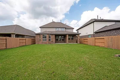 3834 Supremes Trail, Spring, TX 77386 - Photo 33