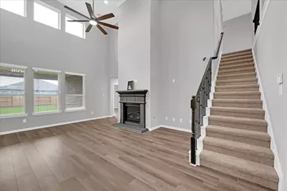 3834 Supremes Trail, Spring, TX 77386 - Photo 23