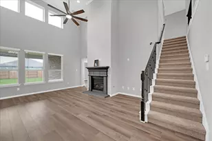 3834 Supremes Trail, Spring, TX 77386 - Photo 23
