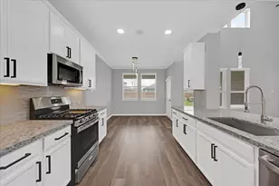 3834 Supremes Trail, Spring, TX 77386 - Photo 13