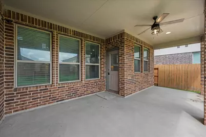 3834 Supremes Trail, Spring, TX 77386 - Photo 31