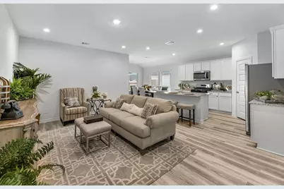 5655 Spoonbill, Orange, TX 77632 - Photo 7