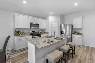 5655 Spoonbill, Orange, TX 77632 - Photo 3